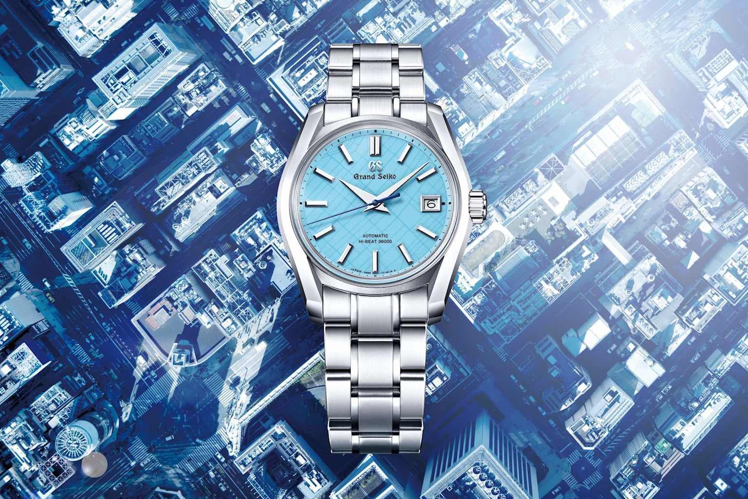 Buying vs. Renting Luxury Watches: Which Makes More Sense in 2025?
