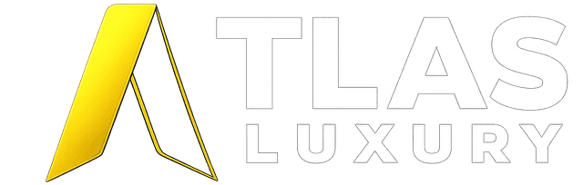 Atlas Luxury