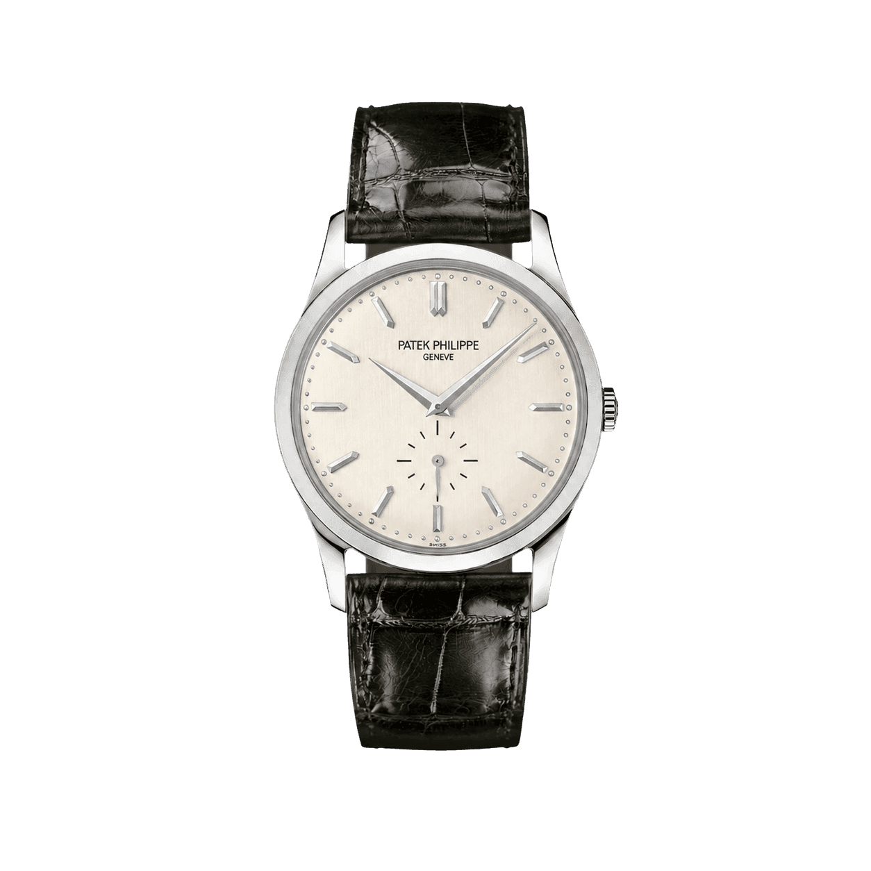 Patek Philippe Calatrava