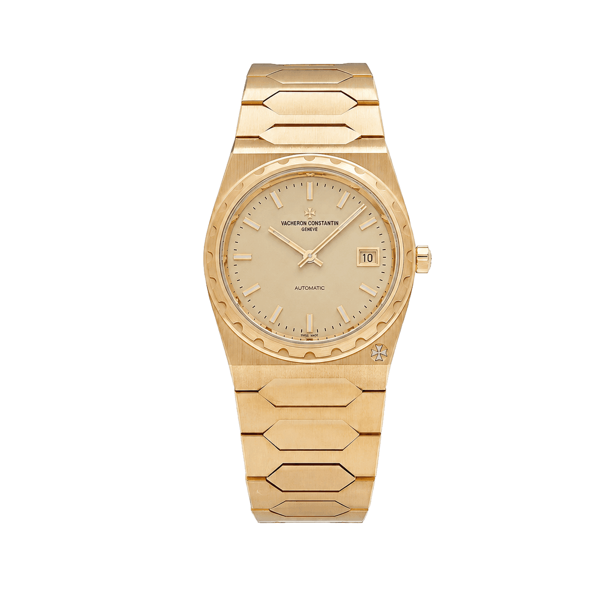 Vacheron Constantin Historiques 222
