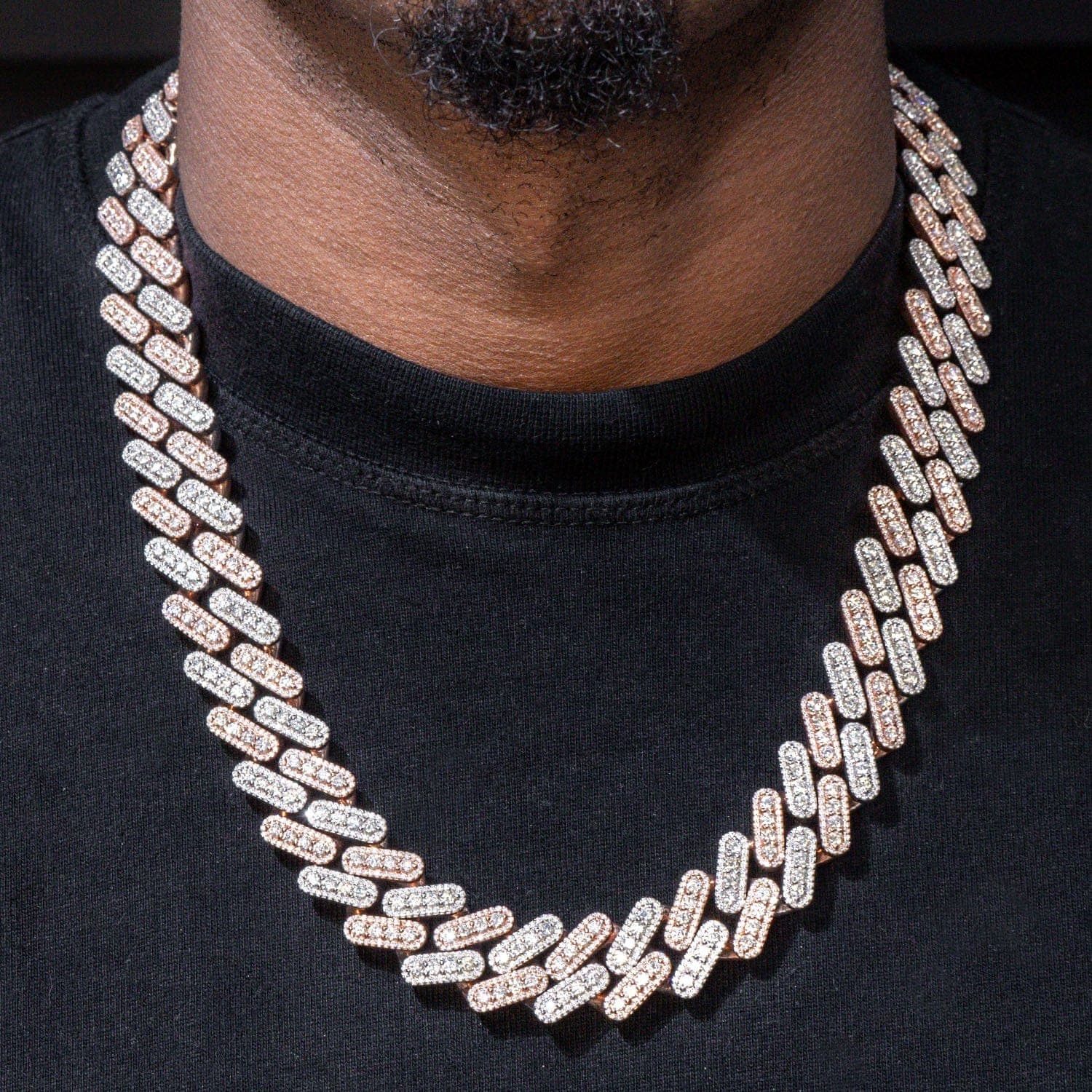 Cuban Link Chains Explained: Style, Weight, and How to Spot Quality
